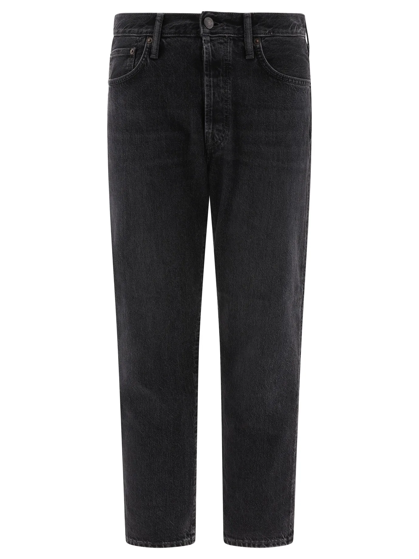 Acne Studios 1996 Jeans