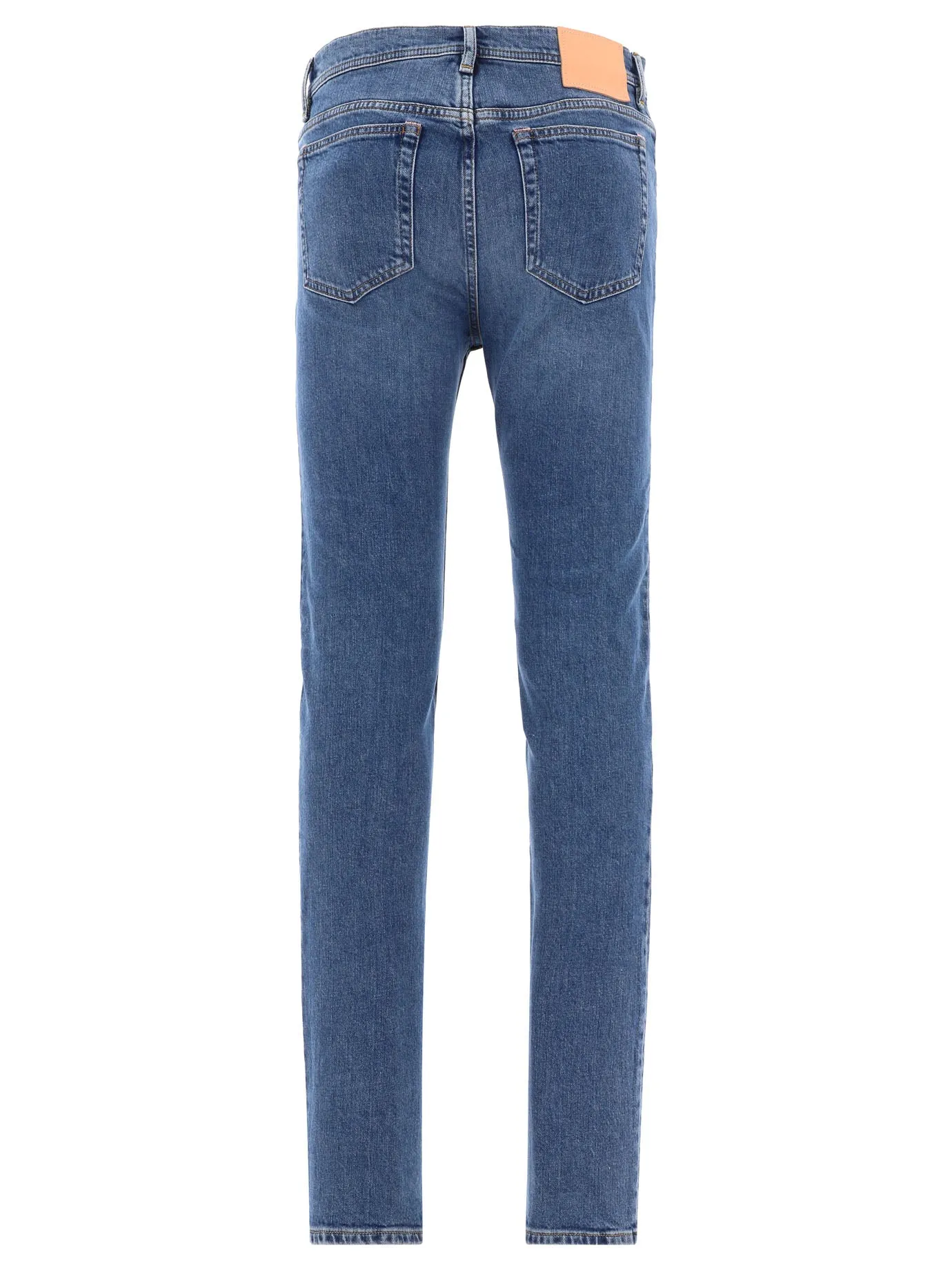 Acne Studios North Jeans