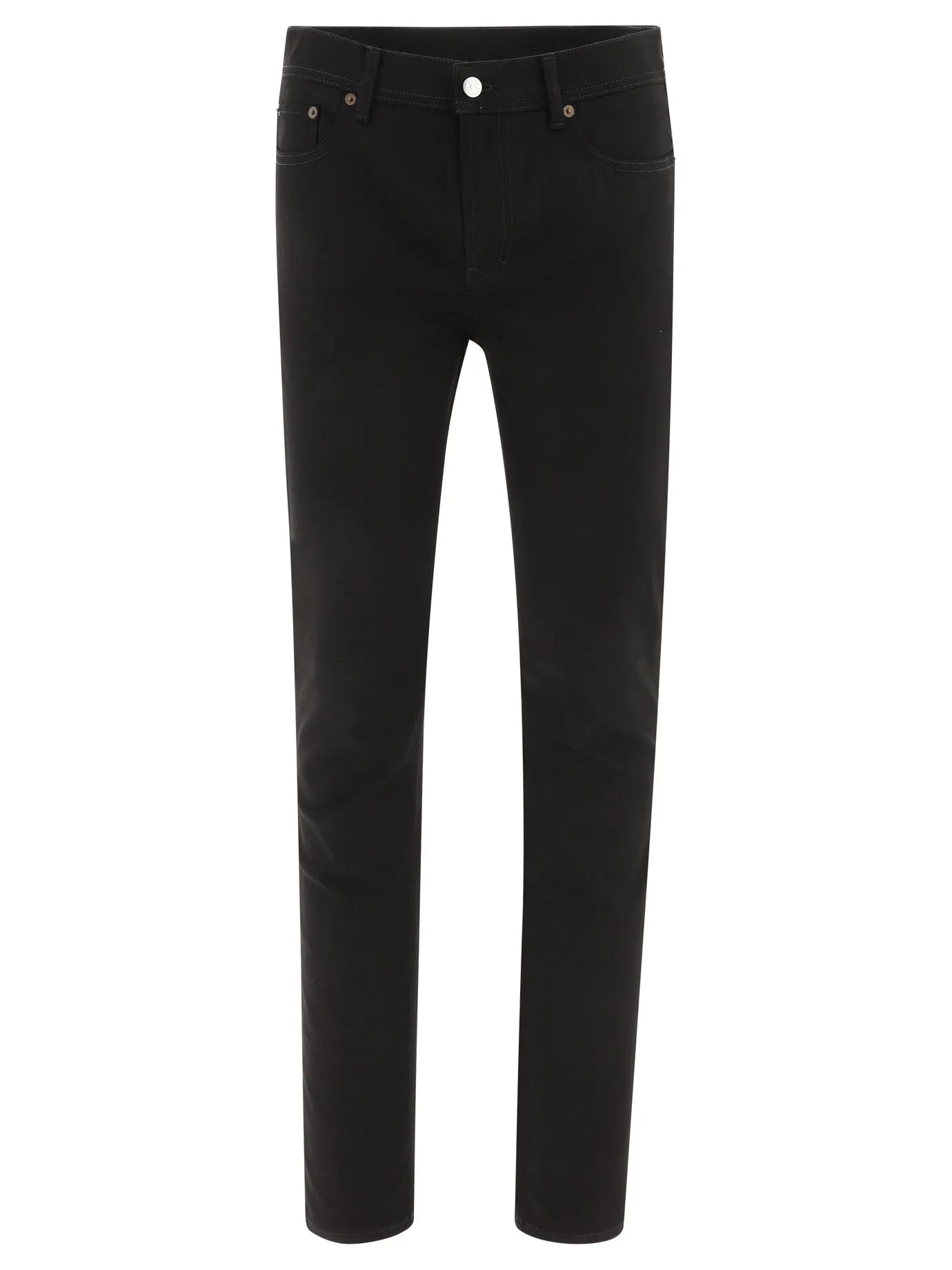Acne Studios North Jeans