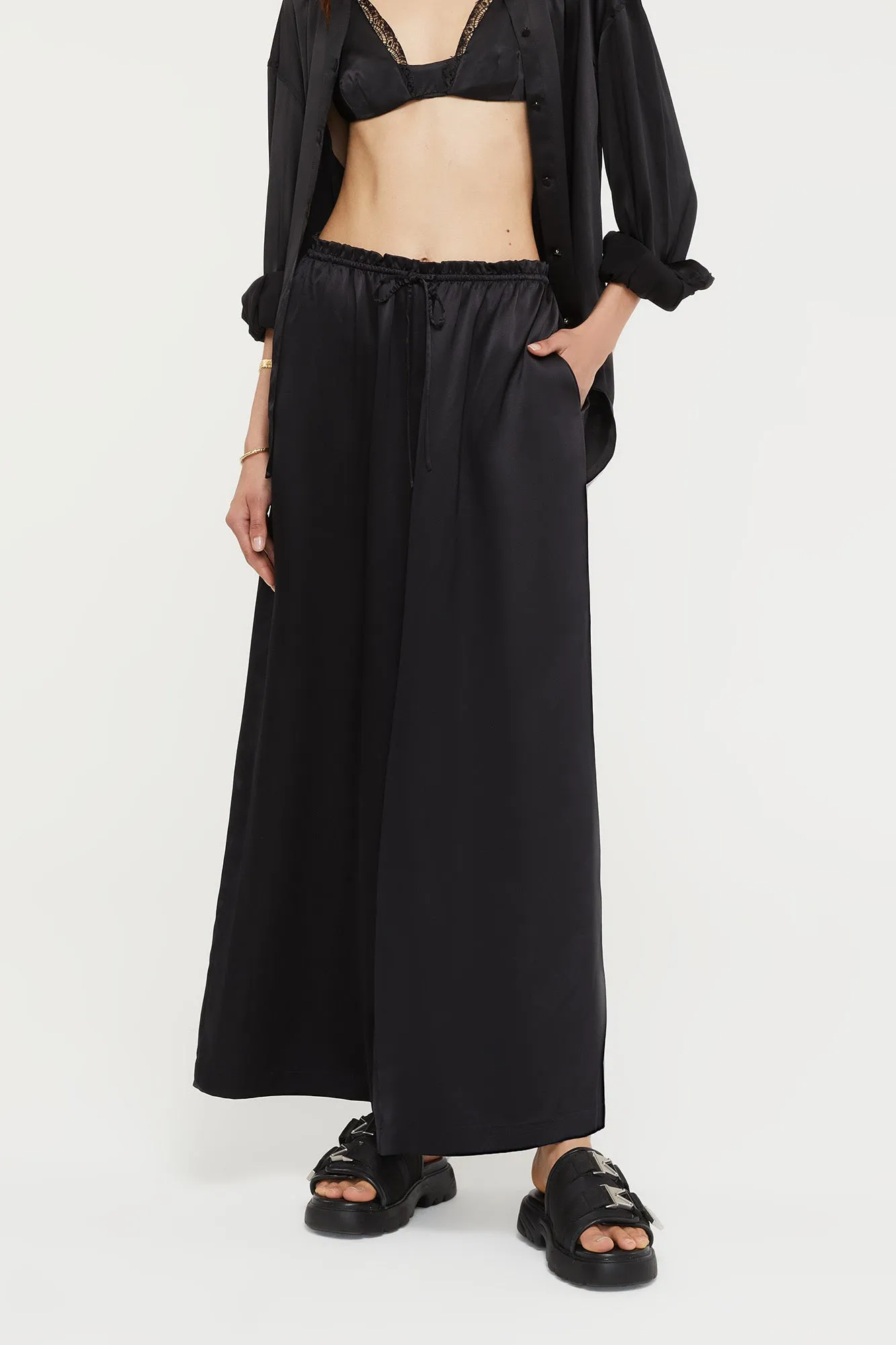 Amelia Pant