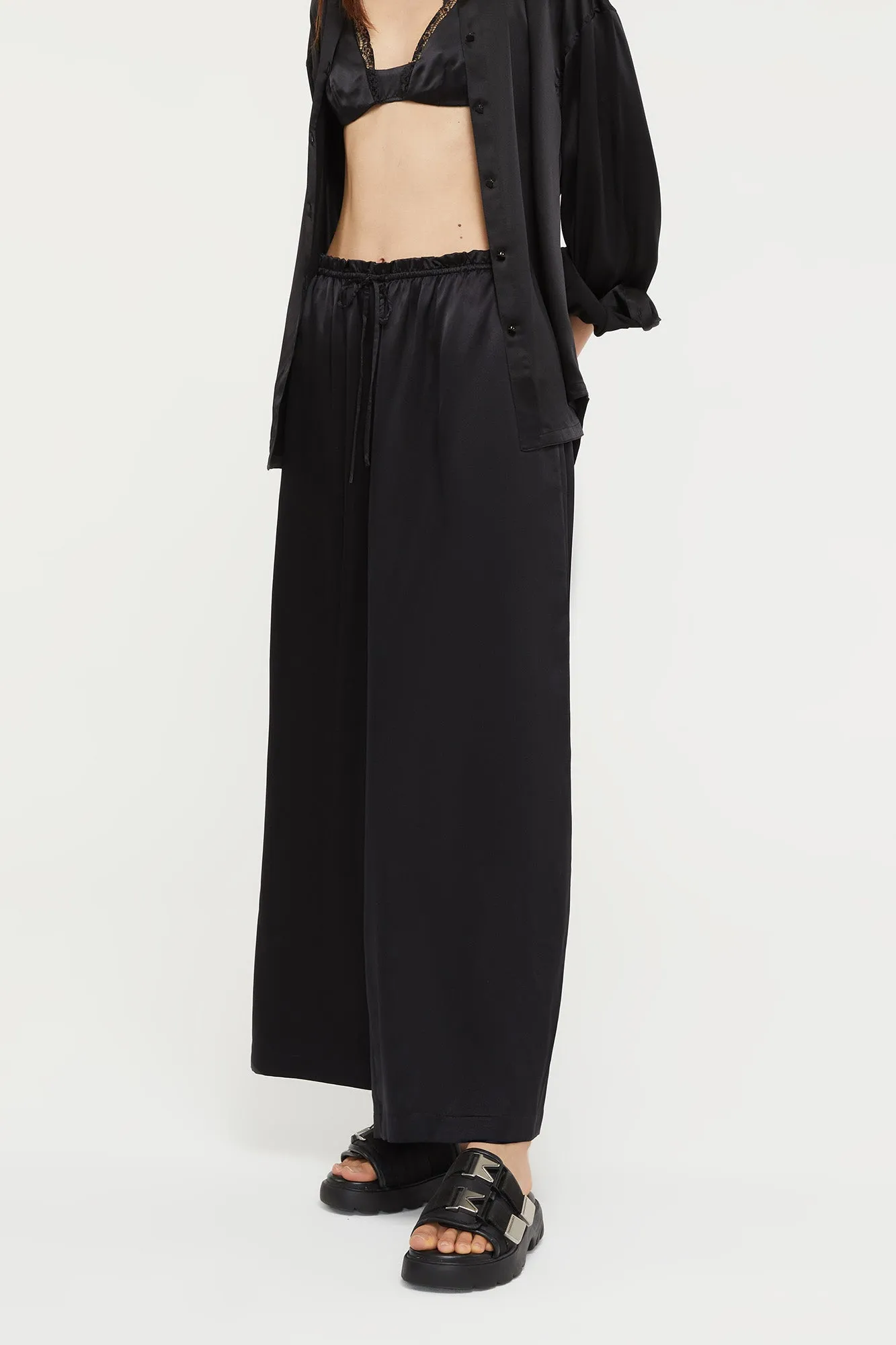 Amelia Pant