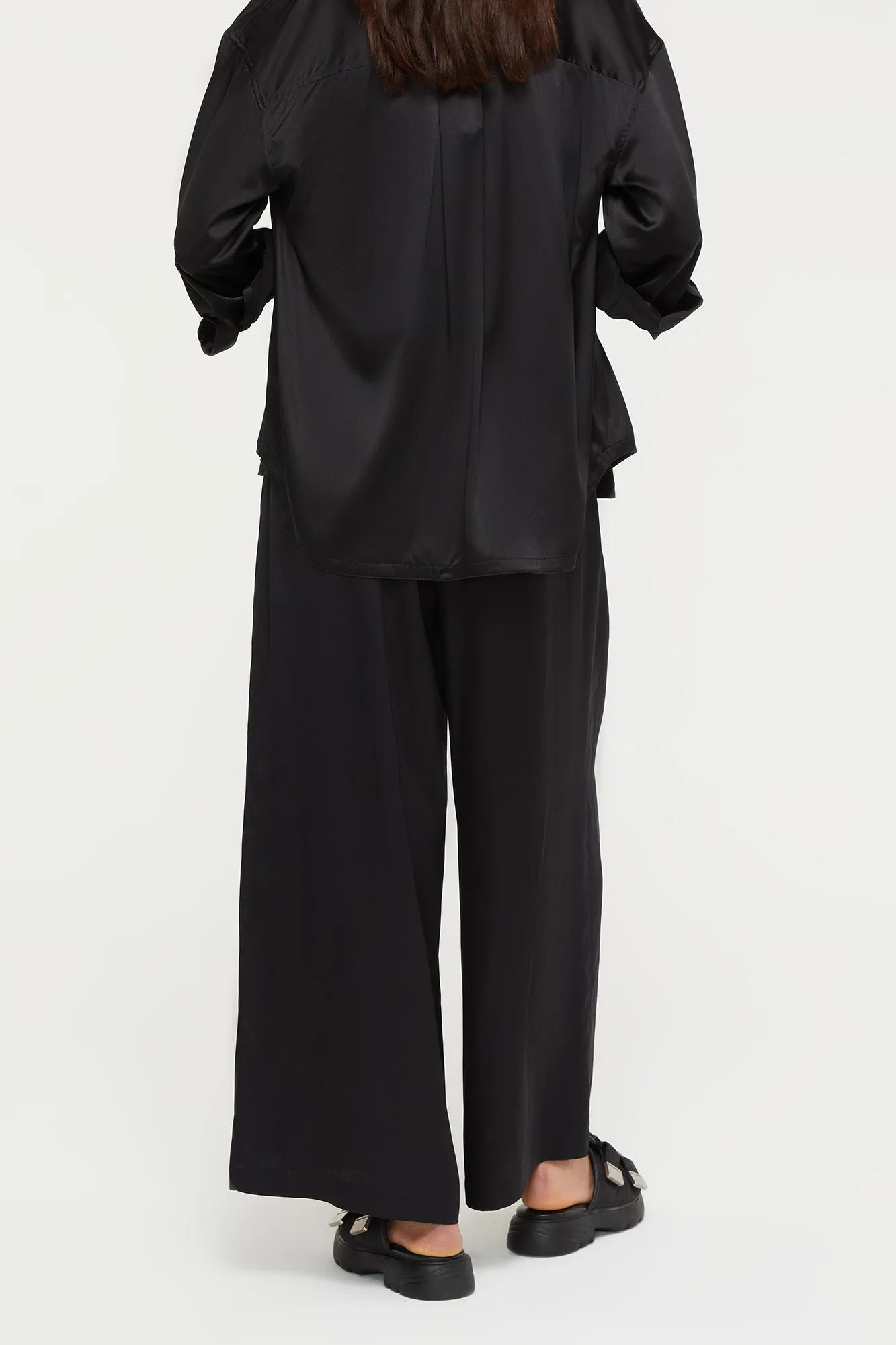 Amelia Pant
