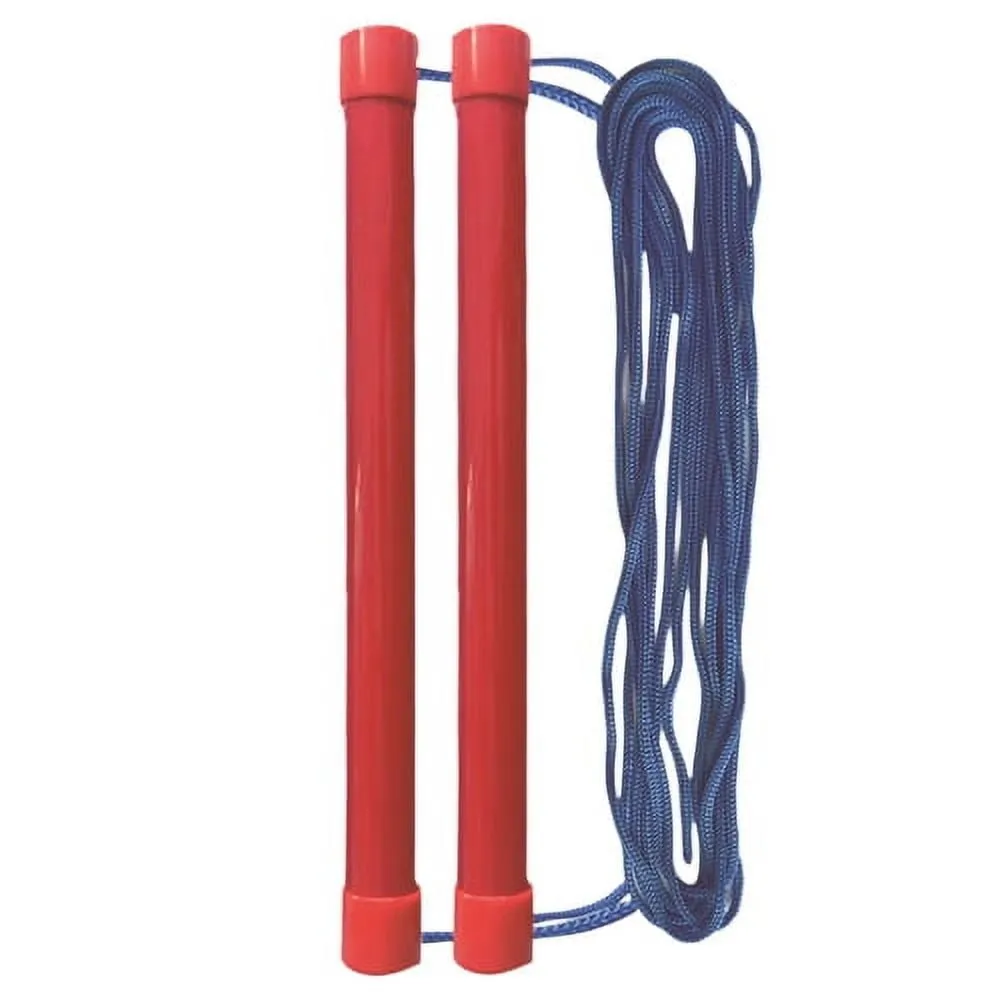 classic Kids Ski Harness Strap with Handle Speed Control Easy to Use Ski Harness Trainer Belt Sports Accessories