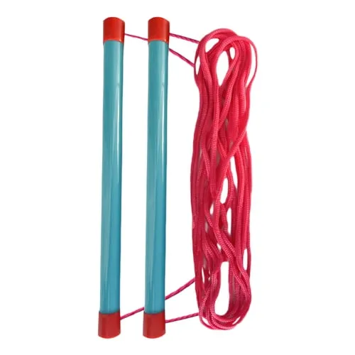 cozy Kids Ski Harness Strap with Handle Speed Control Easy to Use Ski Harness Trainer Belt Sports Accessories