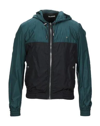 Dior Homme Man Jacket Green 36 suit
