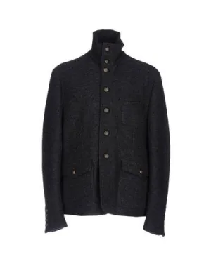 Dolce & Gabbana Man Jacket Lead 40 suit