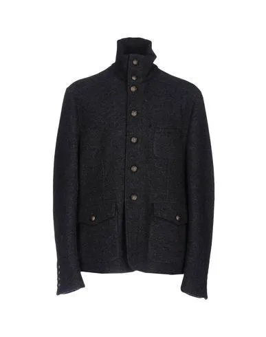 Dolce & Gabbana Man Jacket Lead 40 suit