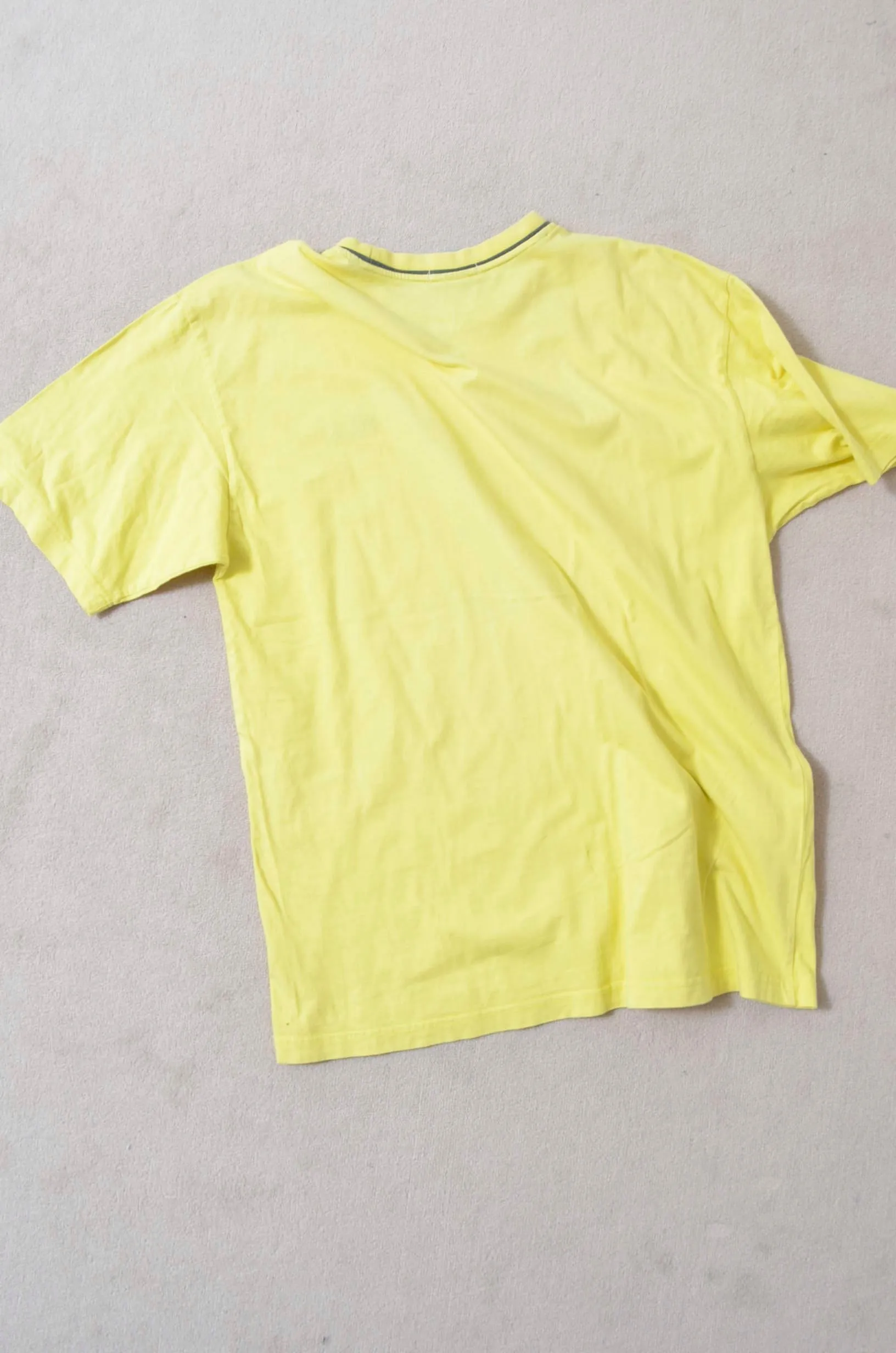 here 3rd Anniversary special T-SHIRTS<FILA>