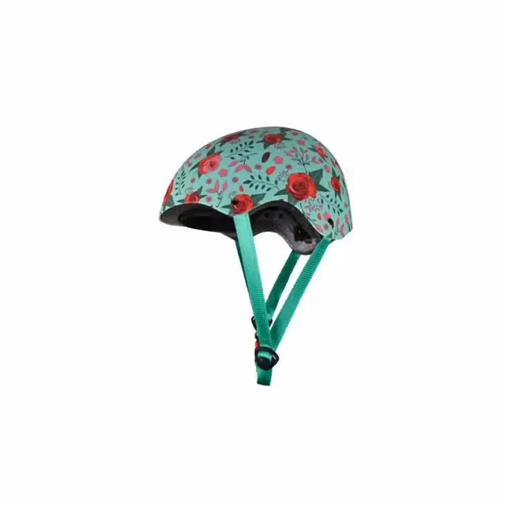 KIDDIMOTO - Children's Bicycle Helmets