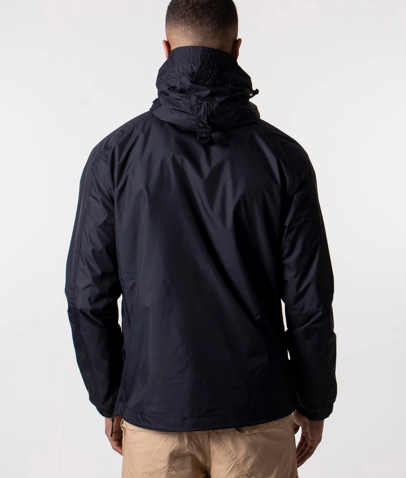 Northfarer Anorak Jacket
