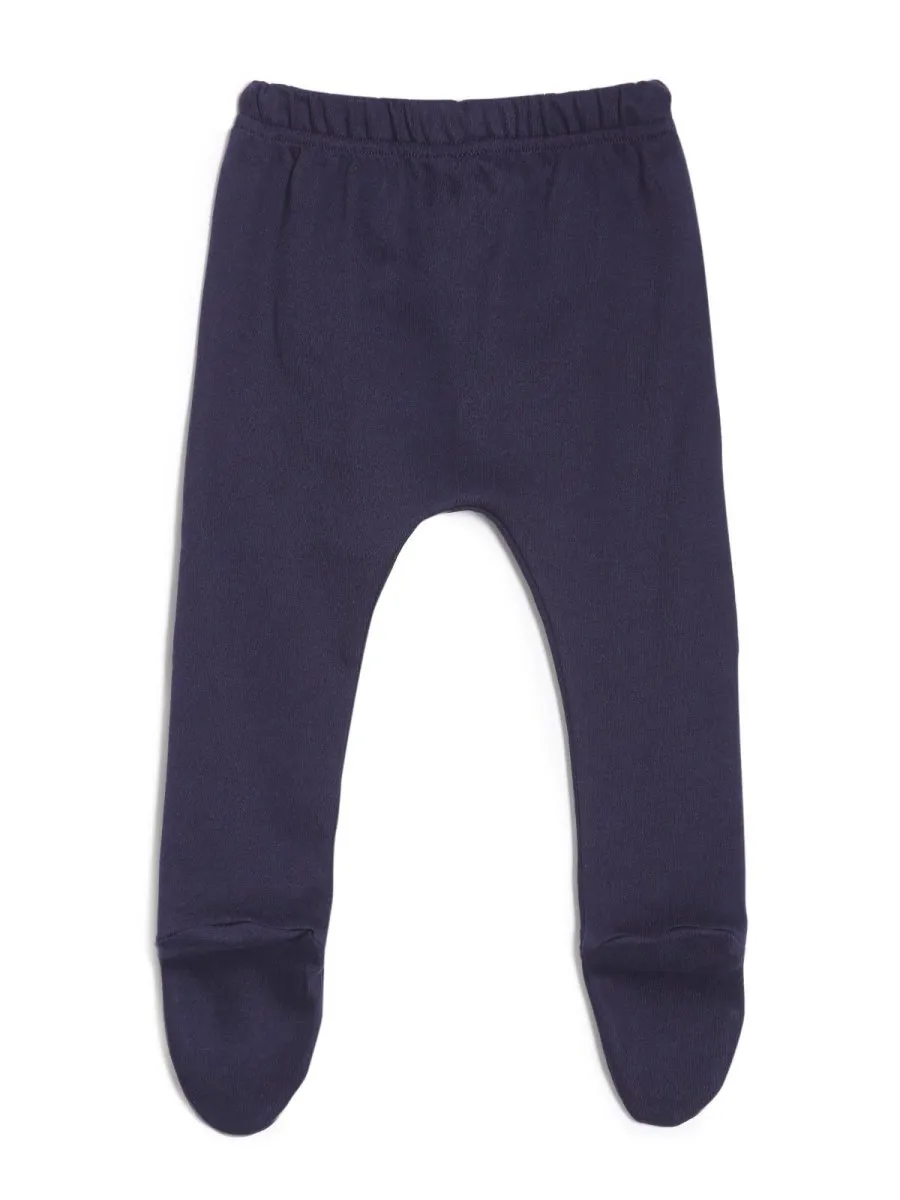 Paradise Infant Set