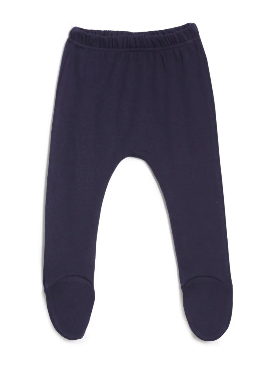 Paradise Infant Set