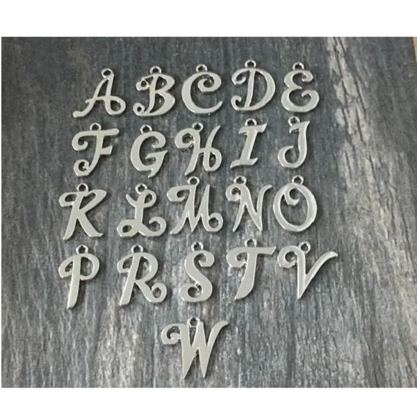 Personalized Figure Skating Coach is Hard to Find Keychain