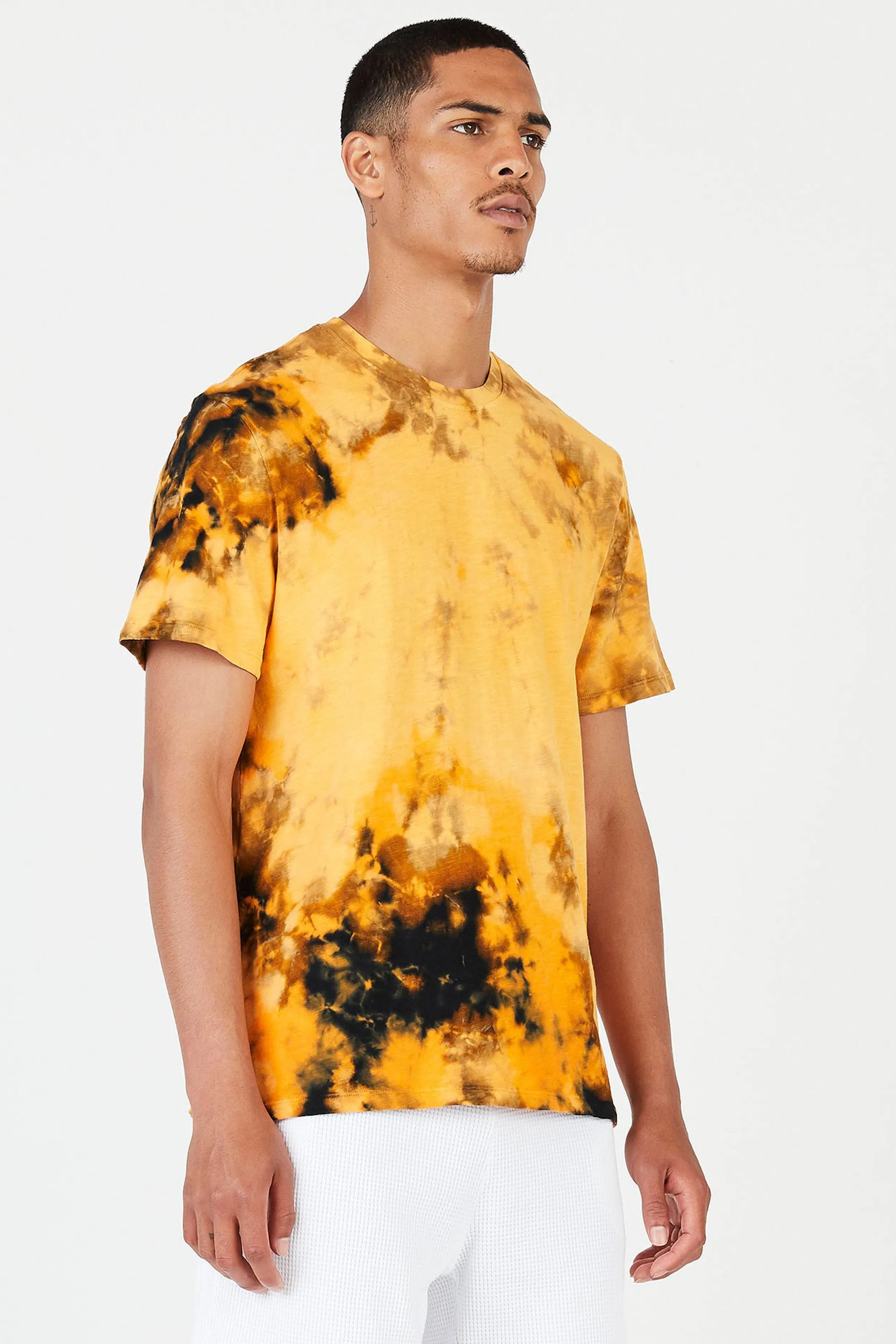 Presley Tee
