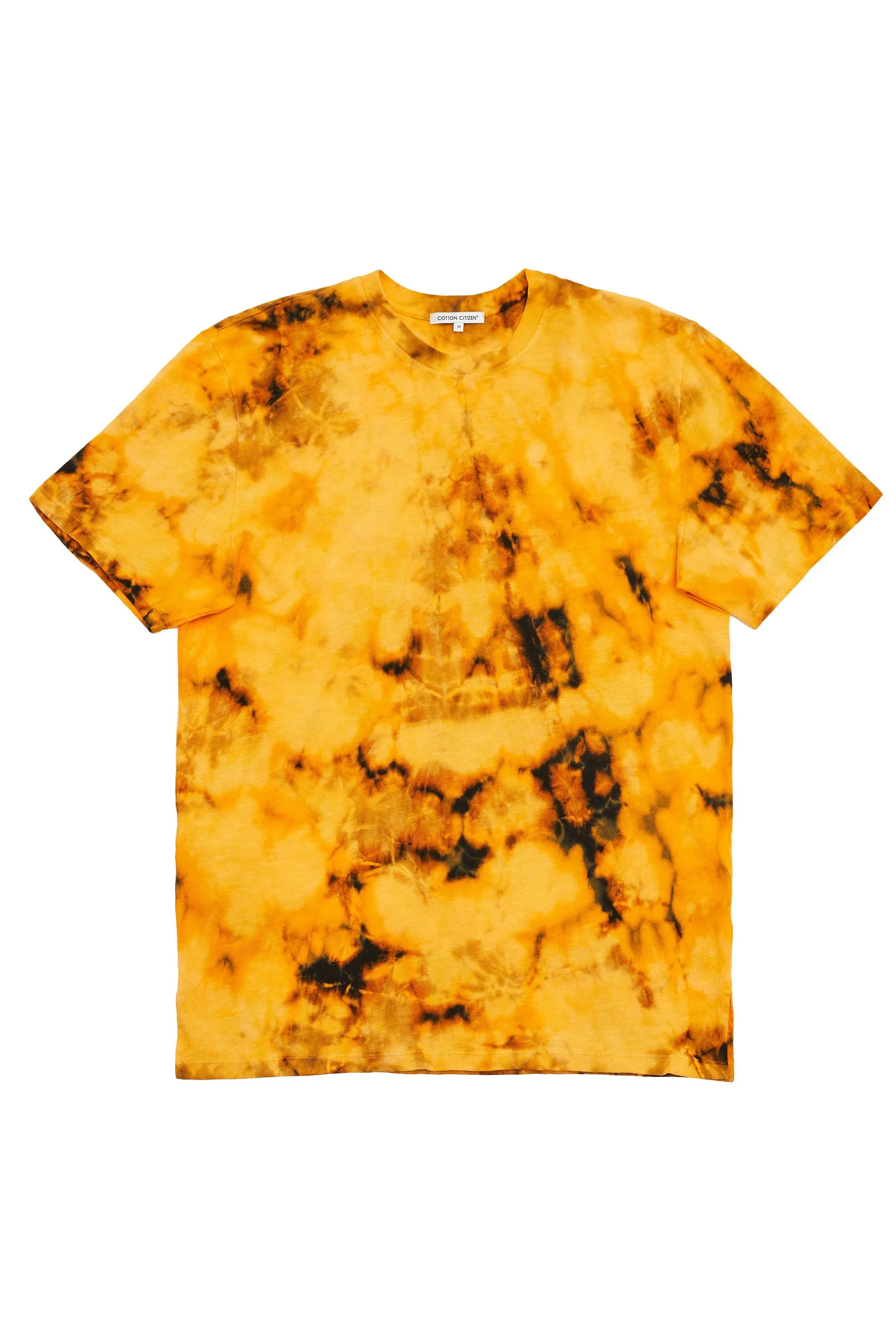 Presley Tee