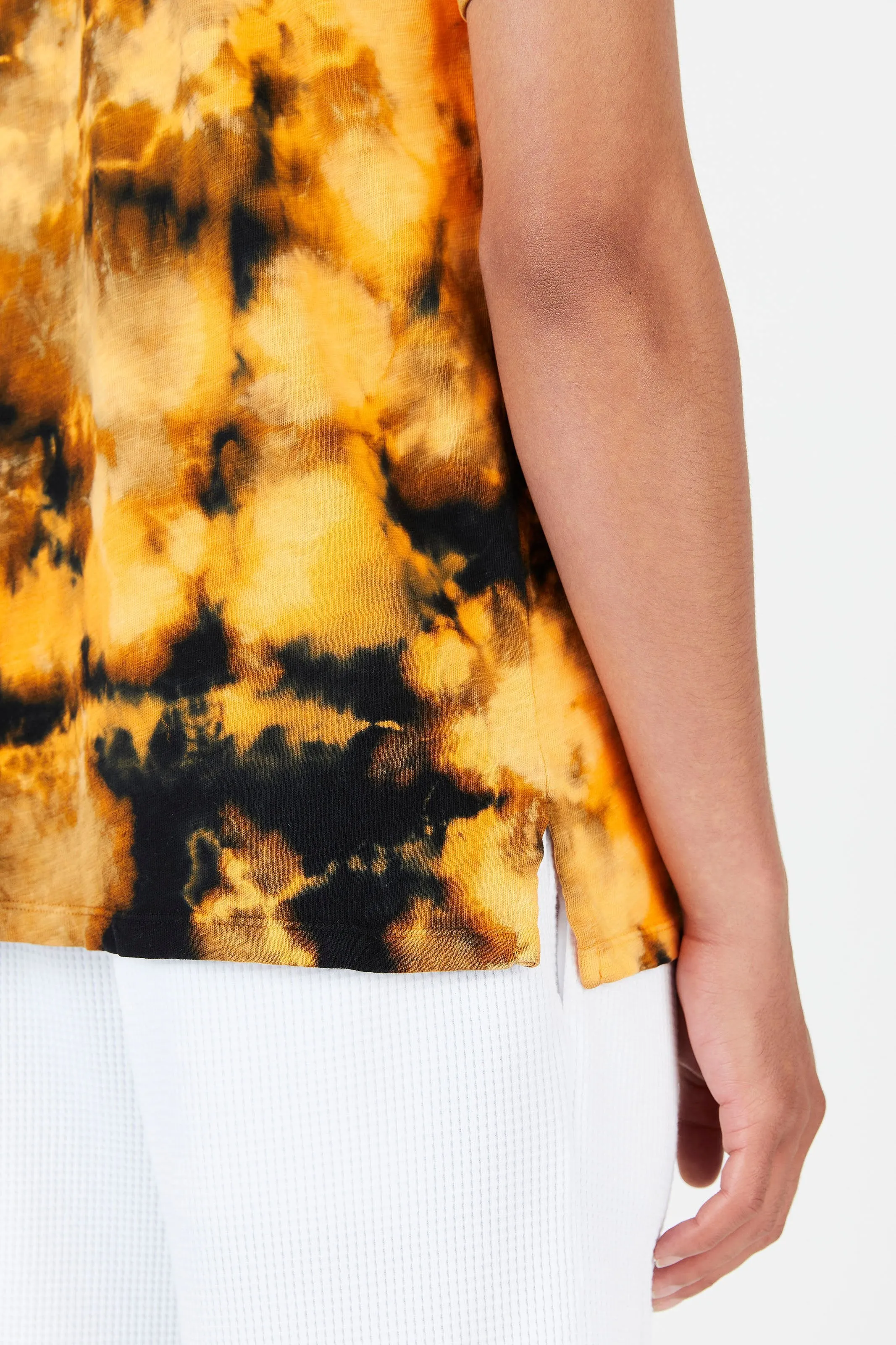 Presley Tee