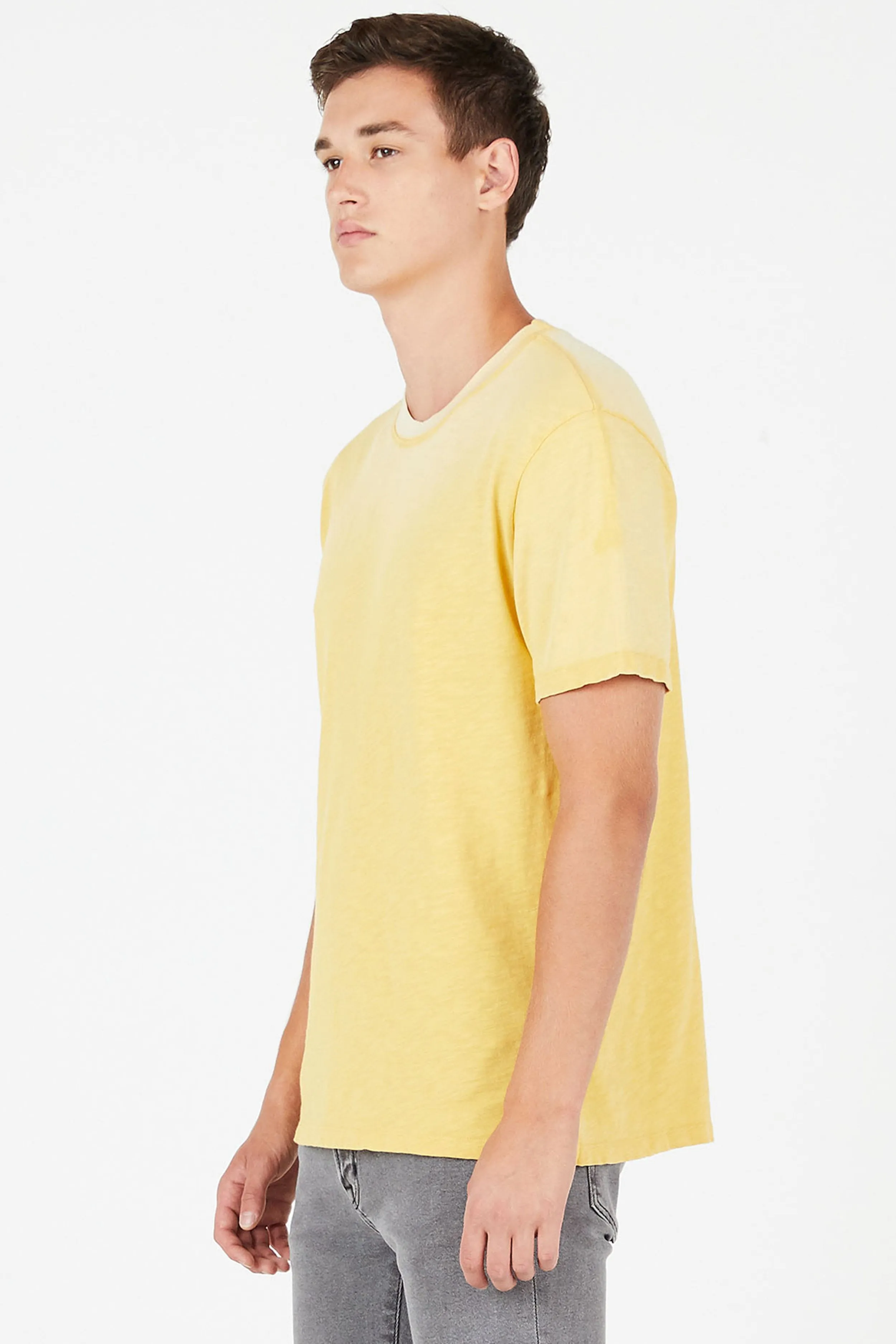 Presley Tee