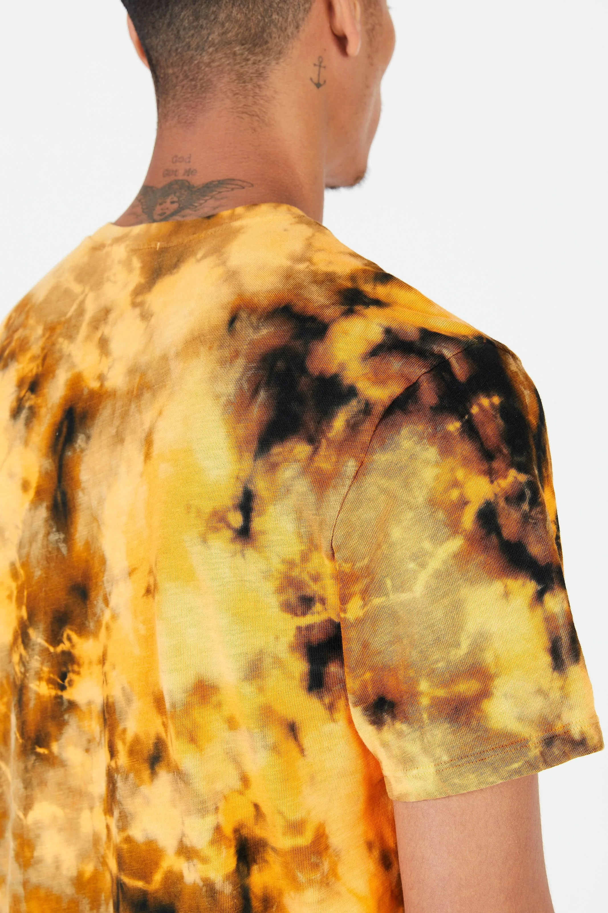 Presley Tee