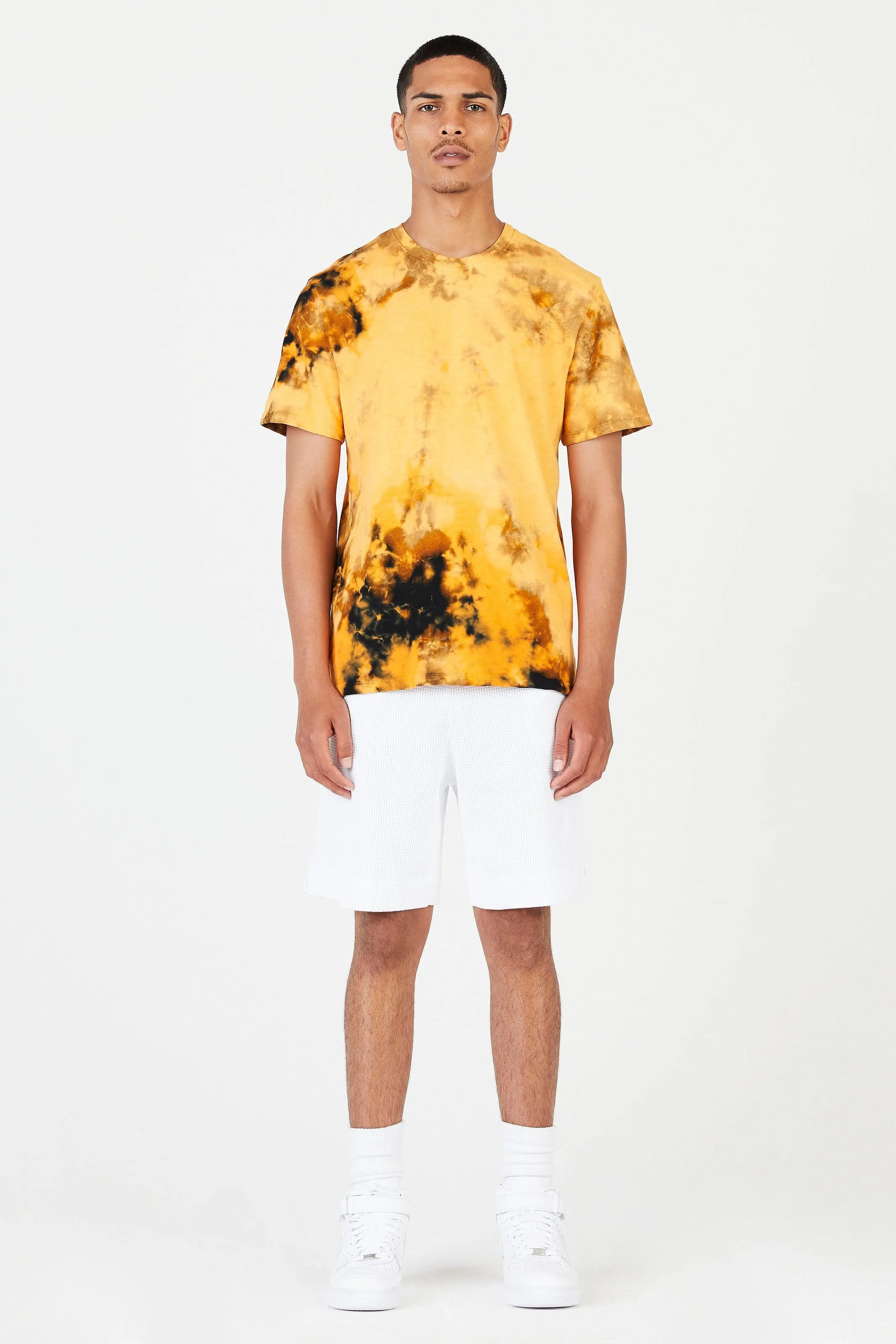 Presley Tee