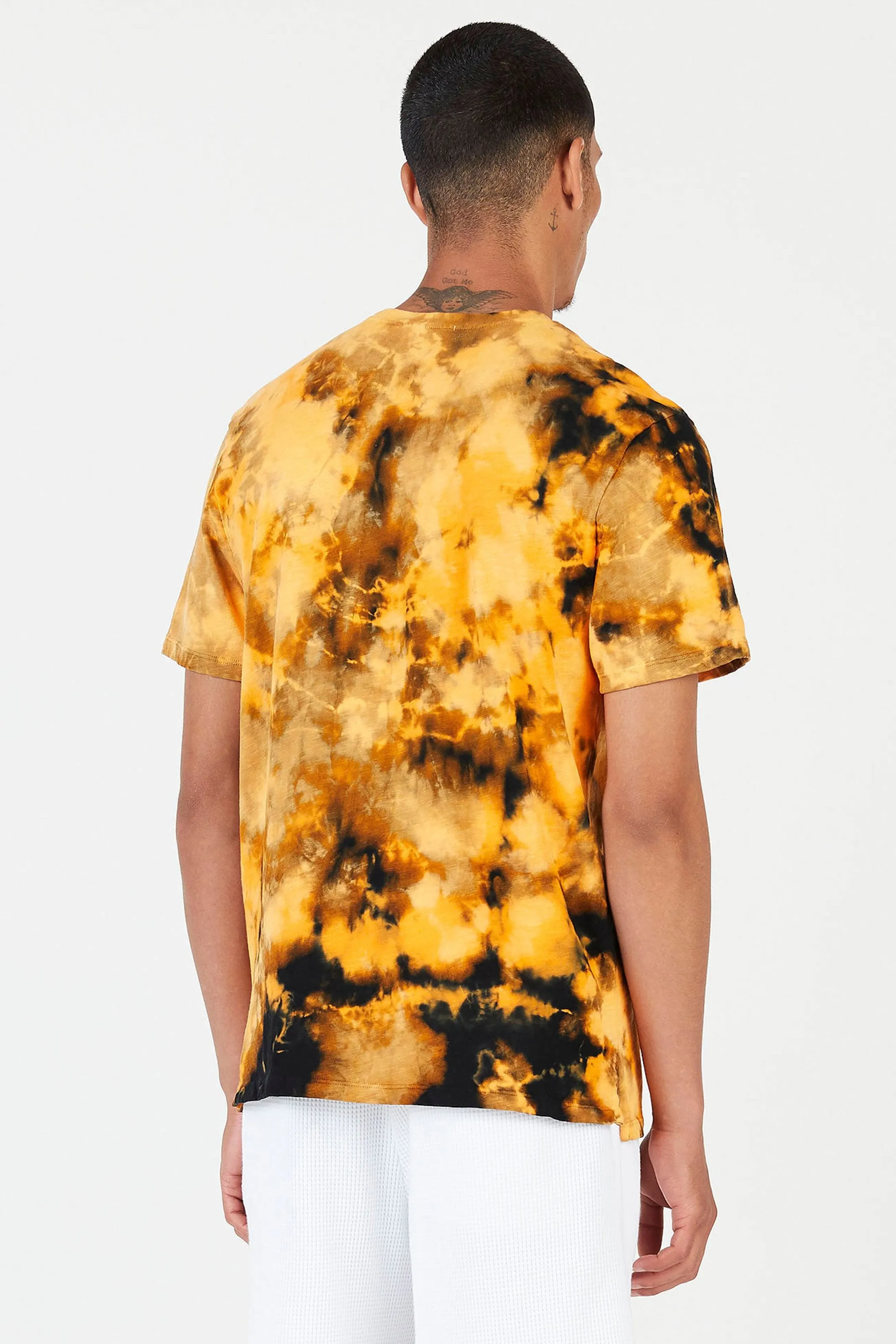 Presley Tee