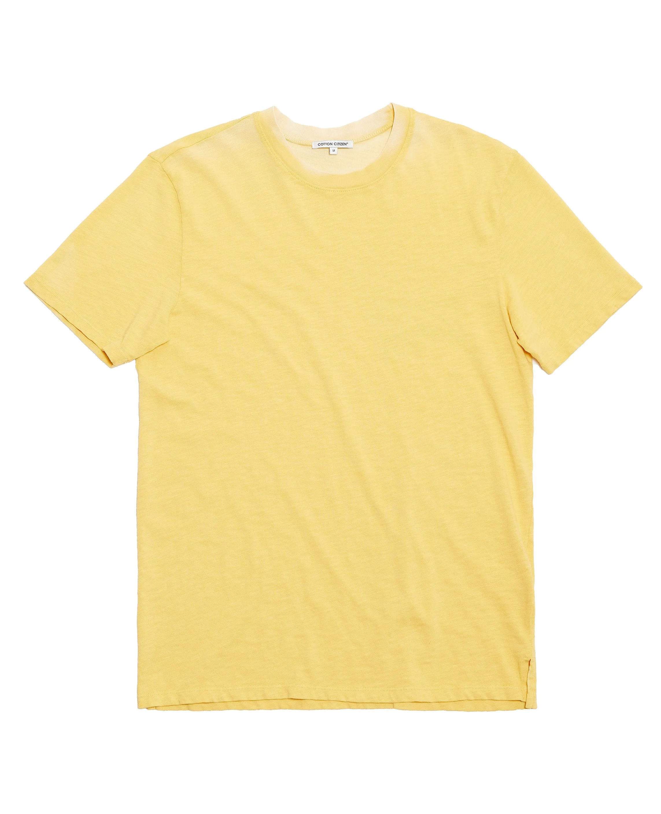 Presley Tee