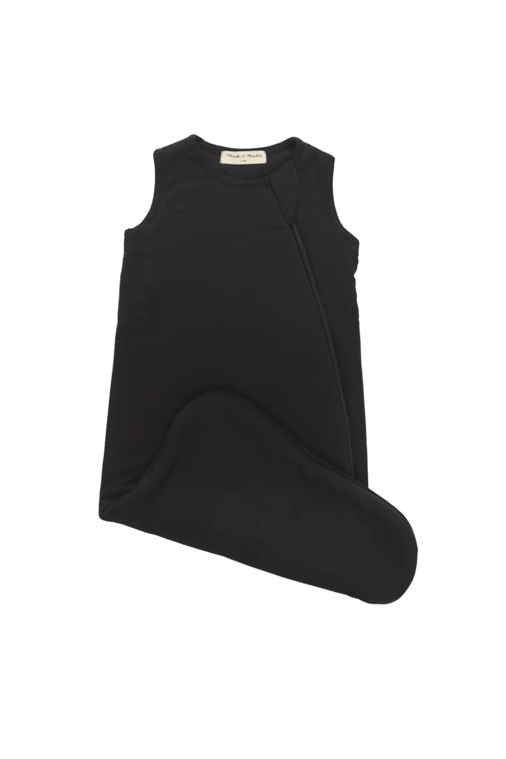 Sleep Sack  - ONYX