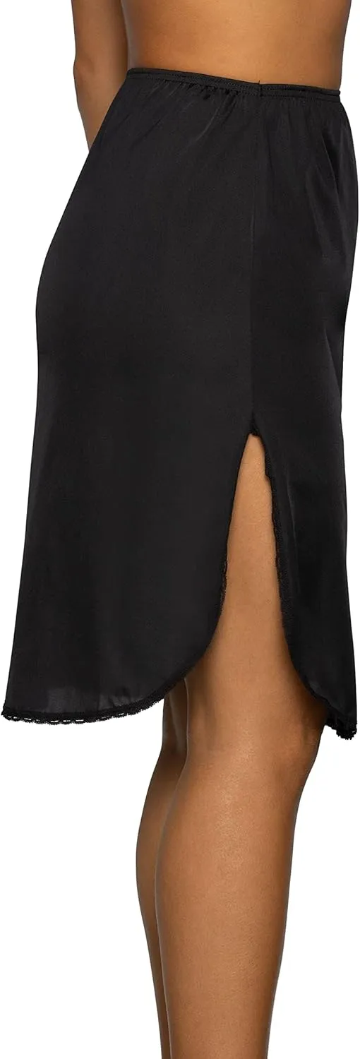 Vanity Fair , 3XL