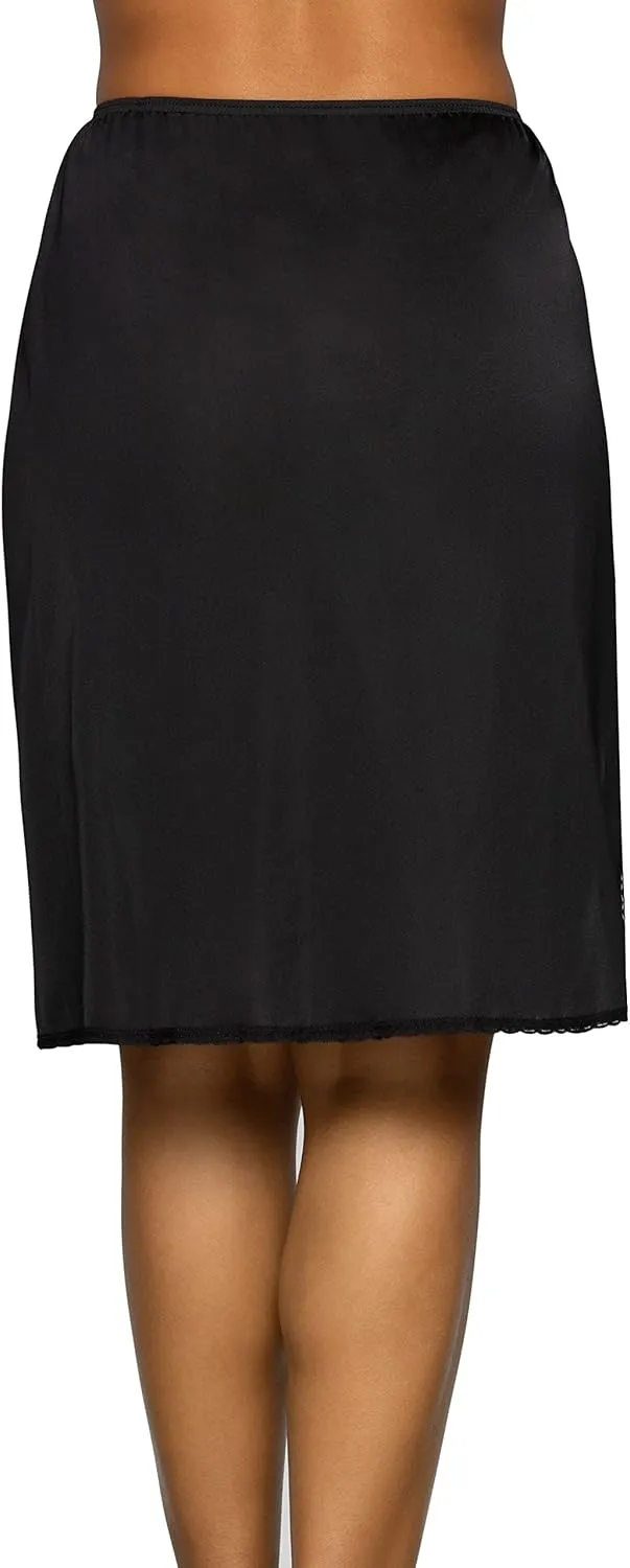 Vanity Fair , 3XL