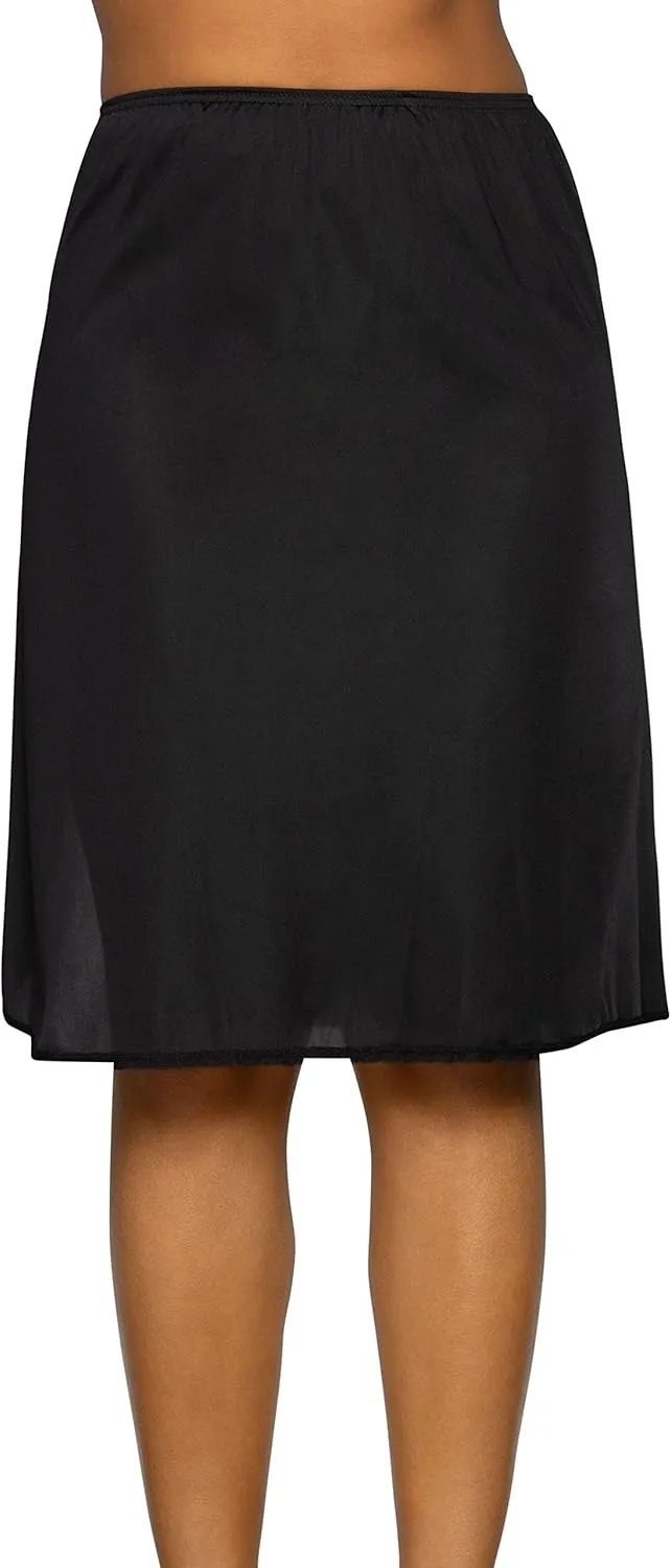 Vanity Fair , 3XL